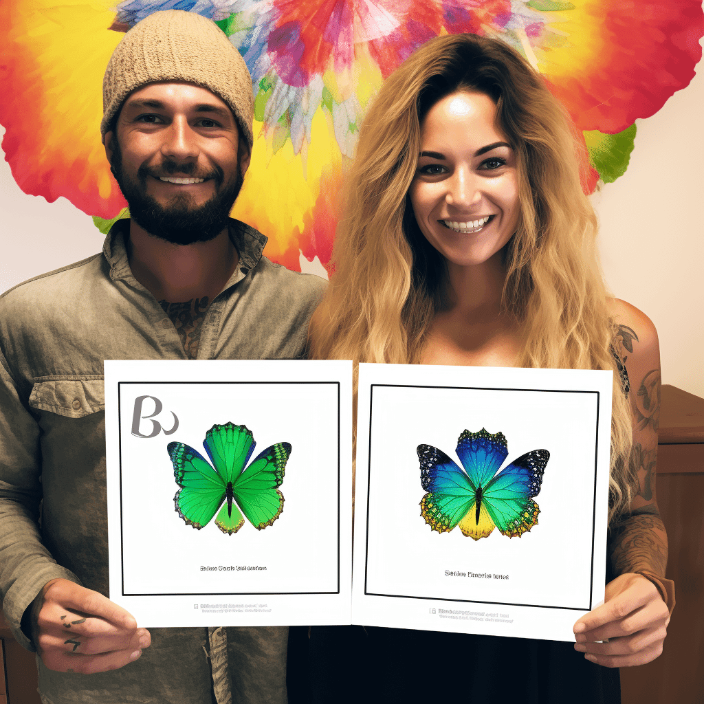 Curso de Curso de introdução à Economia Circular e Negócios Verdes. Conheça as novas ferramentas para desenvolver empreendimentos de negócios verdes. Classificação: 3.7 de 56 avaliações. 1 hora total. 11 palestras. Nível intermediário. - IBRATH Instituto Brasileiro de Terapias Holísticas teste031020231005