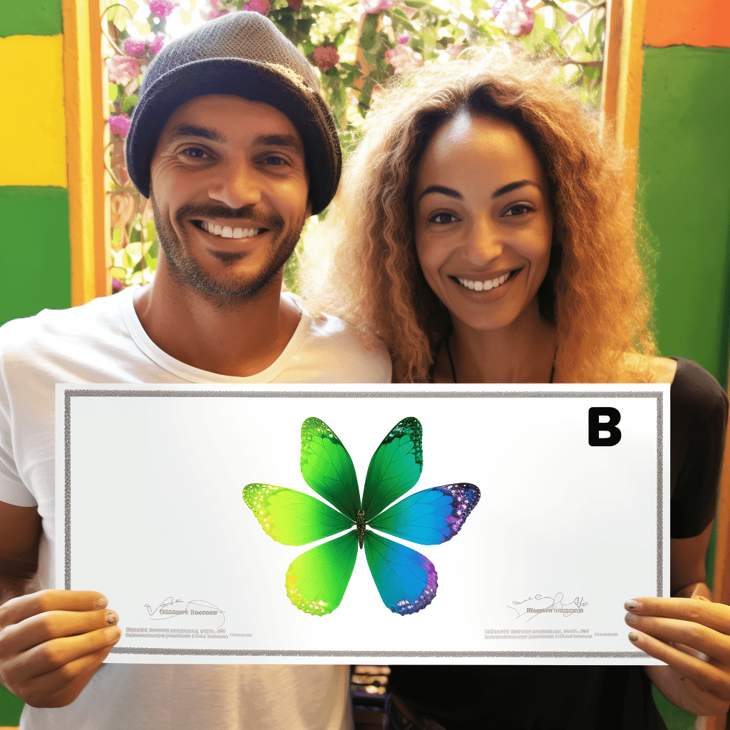 Curso de Mac para negócios - Como trabalhar de forma mais eficiente - IBRATH Instituto Brasileiro de Terapias Holísticas teste031020231005