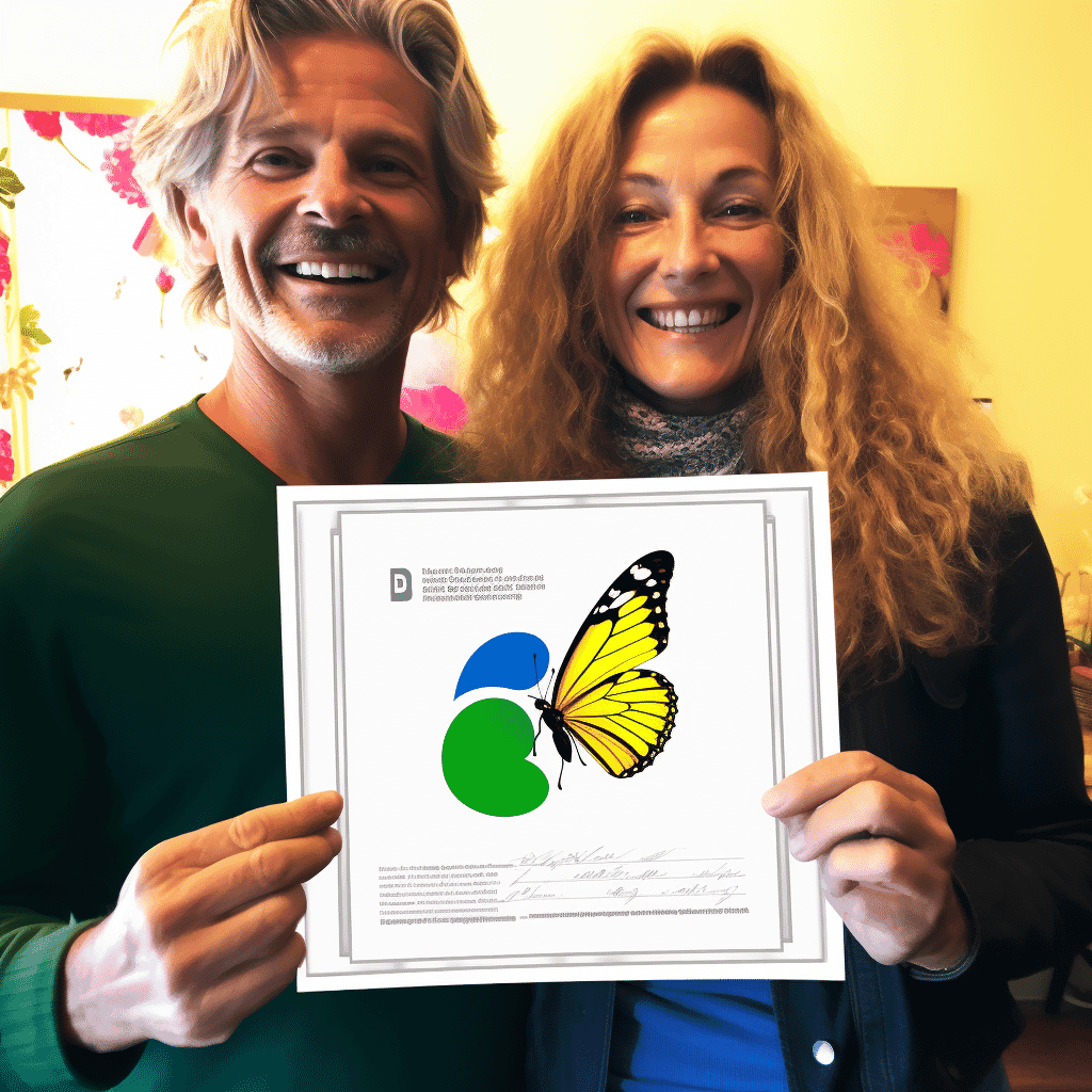 Curso de Plano completo para criar seu próprio curso online - IBRATH Instituto Brasileiro de Terapias Holísticas teste031020231005