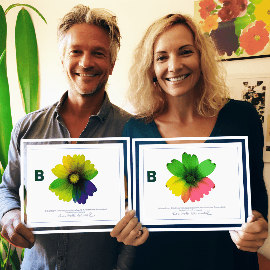 Curso de Conferência Online de Empreendedores 2019 - Desenvolvimento de Negócios - IBRATH Instituto Brasileiro de Terapias Holísticas teste031020231005