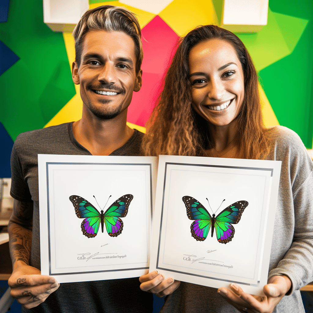 Curso de Instagram como um projeto de negócio - IBRATH Instituto Brasileiro de Terapias Holísticas teste031020231005