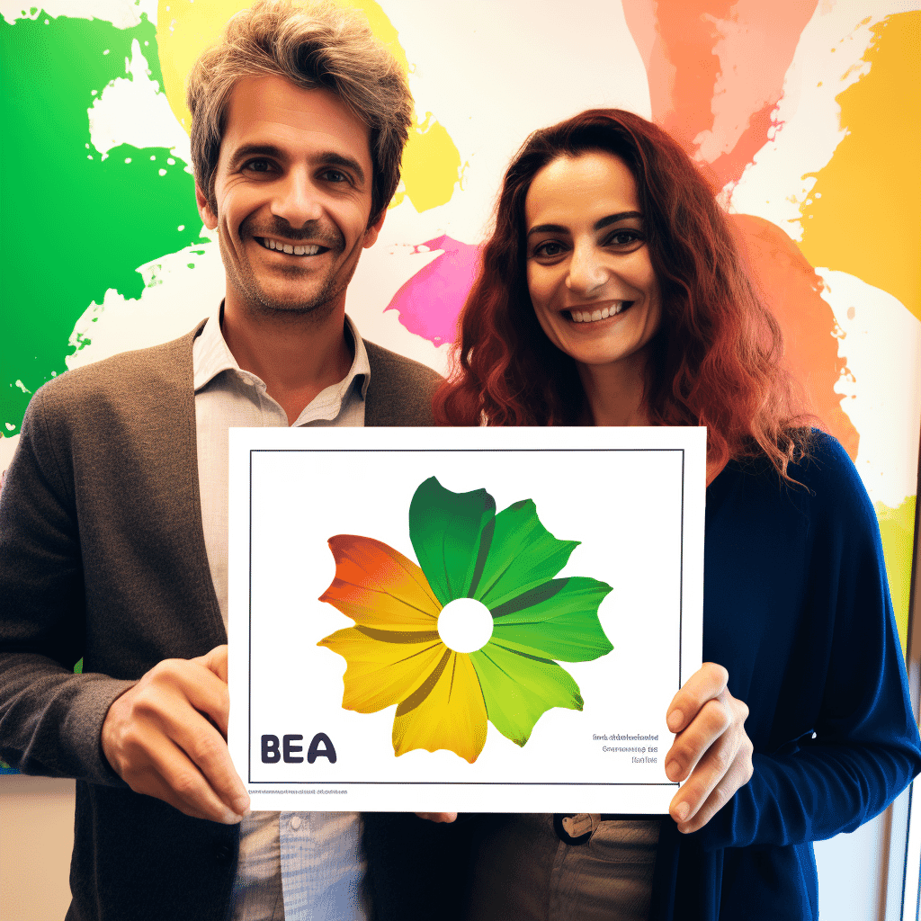 Curso de Recomendações para melhorar suas finanças - IBRATH Instituto Brasileiro de Terapias Holísticas teste031020231005