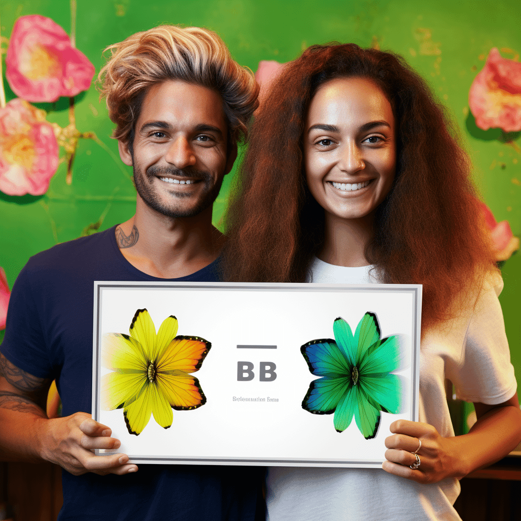 Curso de Distinguindo Diamantes e suas Imitações - IBRATH Instituto Brasileiro de Terapias Holísticas teste031020231005