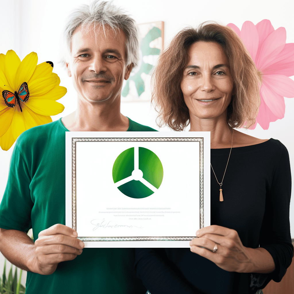 Curso de Por que os projetos falham. Três rodas da vida. - IBRATH Instituto Brasileiro de Terapias Holísticas teste031020231007