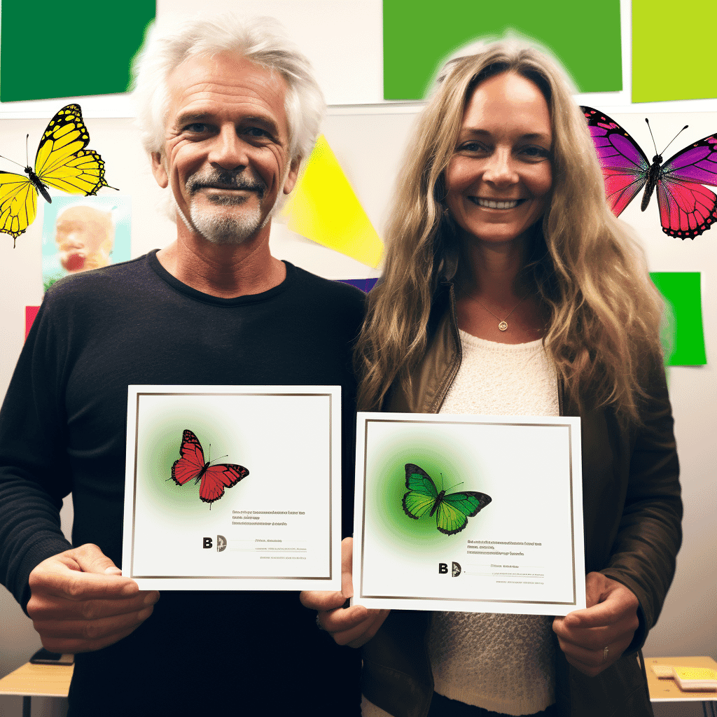 Curso de Apresentação sobre a criação de uma sociedade de responsabilidade limitada (LLC) - IBRATH Instituto Brasileiro de Terapias Holísticas teste031020231005