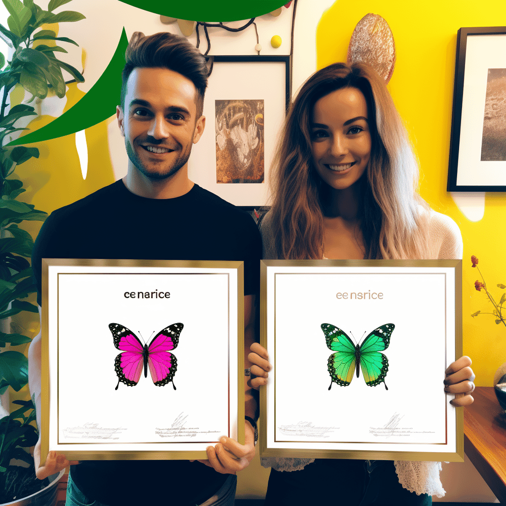 Curso de Ganhar dinheiro com o ChatGPT: 10 negócios lucrativos! - IBRATH Instituto Brasileiro de Terapias Holísticas teste031020231005