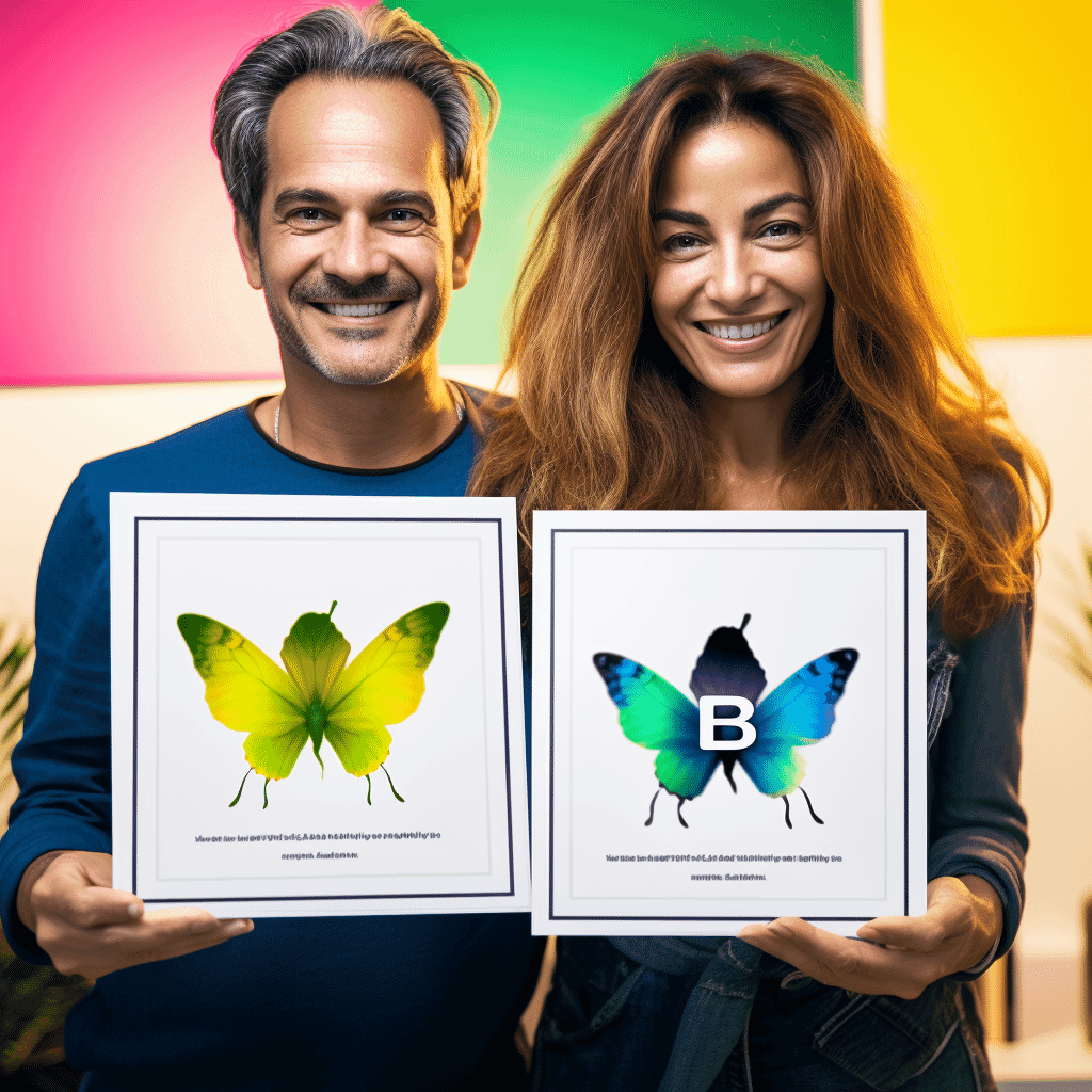 Curso de Design e Criação de Arranjos Florais Monumentais para Casamentos - IBRATH Instituto Brasileiro de Terapias Holísticas teste031020231005