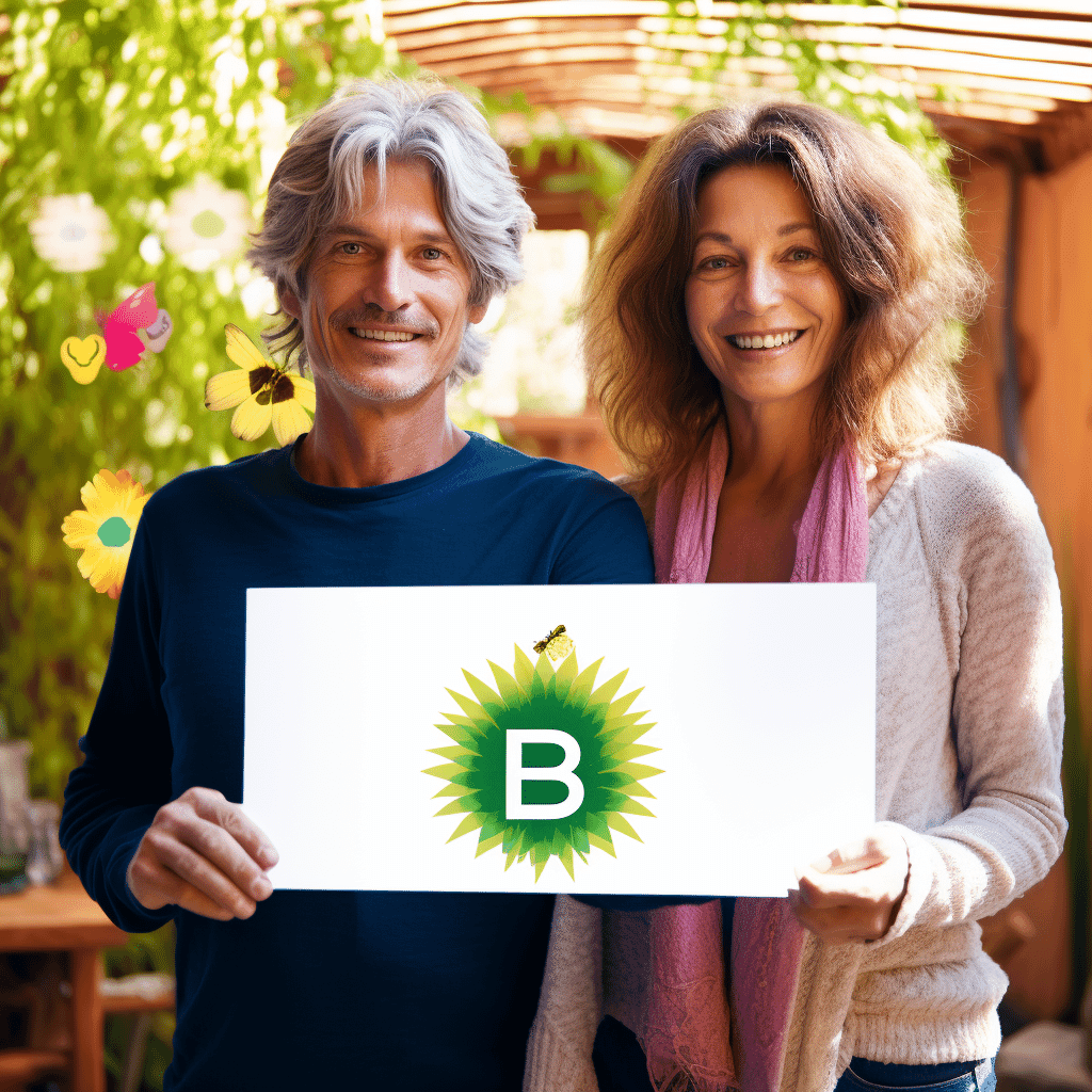 Curso de Dicas para trabalhar com o EXCEL - IBRATH Instituto Brasileiro de Terapias Holísticas teste031020231005