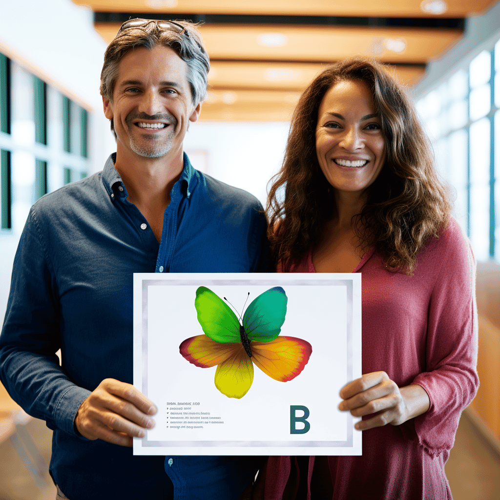 Curso de Produtividade e gestão do tempo para empreendedores ocupados - IBRATH Instituto Brasileiro de Terapias Holísticas teste031020231005