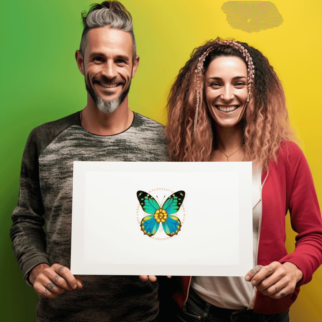 Curso de Liderança Estoica - IBRATH Instituto Brasileiro de Terapias Holísticas teste031020231005