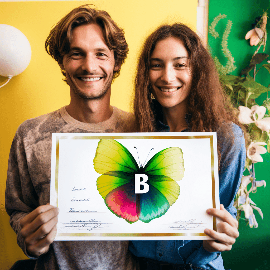 Curso de Curso para transformar seu sonho em um projeto bem-sucedido e lucrativo de forma científica e prática - IBRATH Instituto Brasileiro de Terapias Holísticas teste031020231005