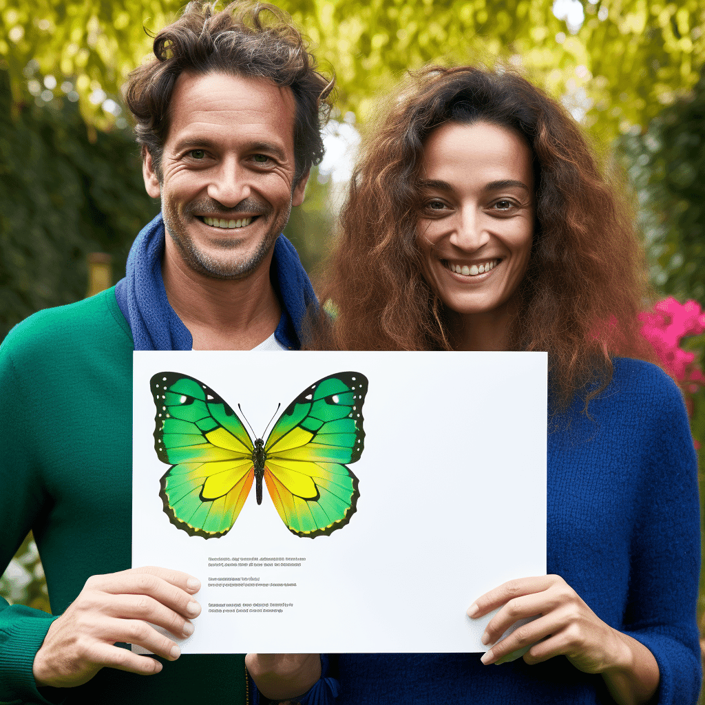 Curso de Curso de Criação de Startups - IBRATH Instituto Brasileiro de Terapias Holísticas teste031020231005