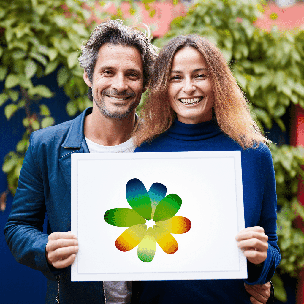 Curso de Arduino. Do hobby aos negócios em 2 horas. - IBRATH Instituto Brasileiro de Terapias Holísticas teste031020231005