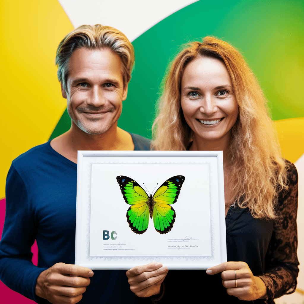 Curso de Riscos ESG para Negociações Sustentáveis - IBRATH Instituto Brasileiro de Terapias Holísticas teste031020231005