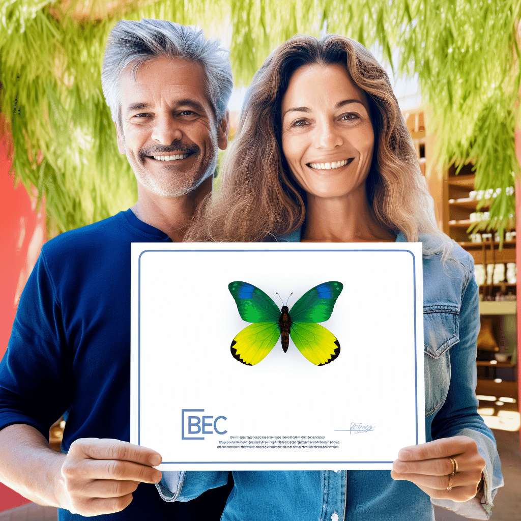 Curso de Freelancer feliz e rico - ser um freelancer feliz e rico - IBRATH Instituto Brasileiro de Terapias Holísticas teste031020231005