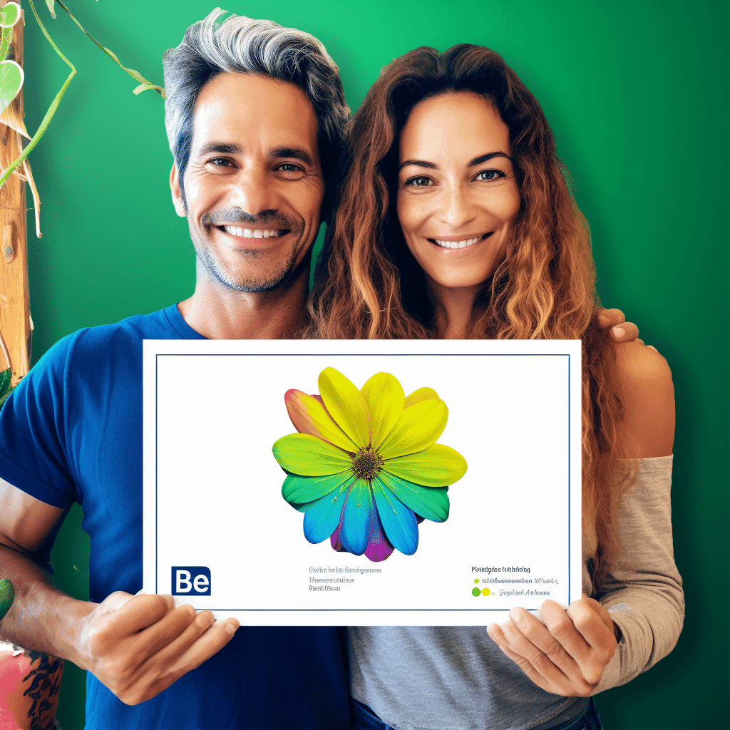 Curso de Hábitos de pensamento dos inovadores - IBRATH Instituto Brasileiro de Terapias Holísticas teste031020231005