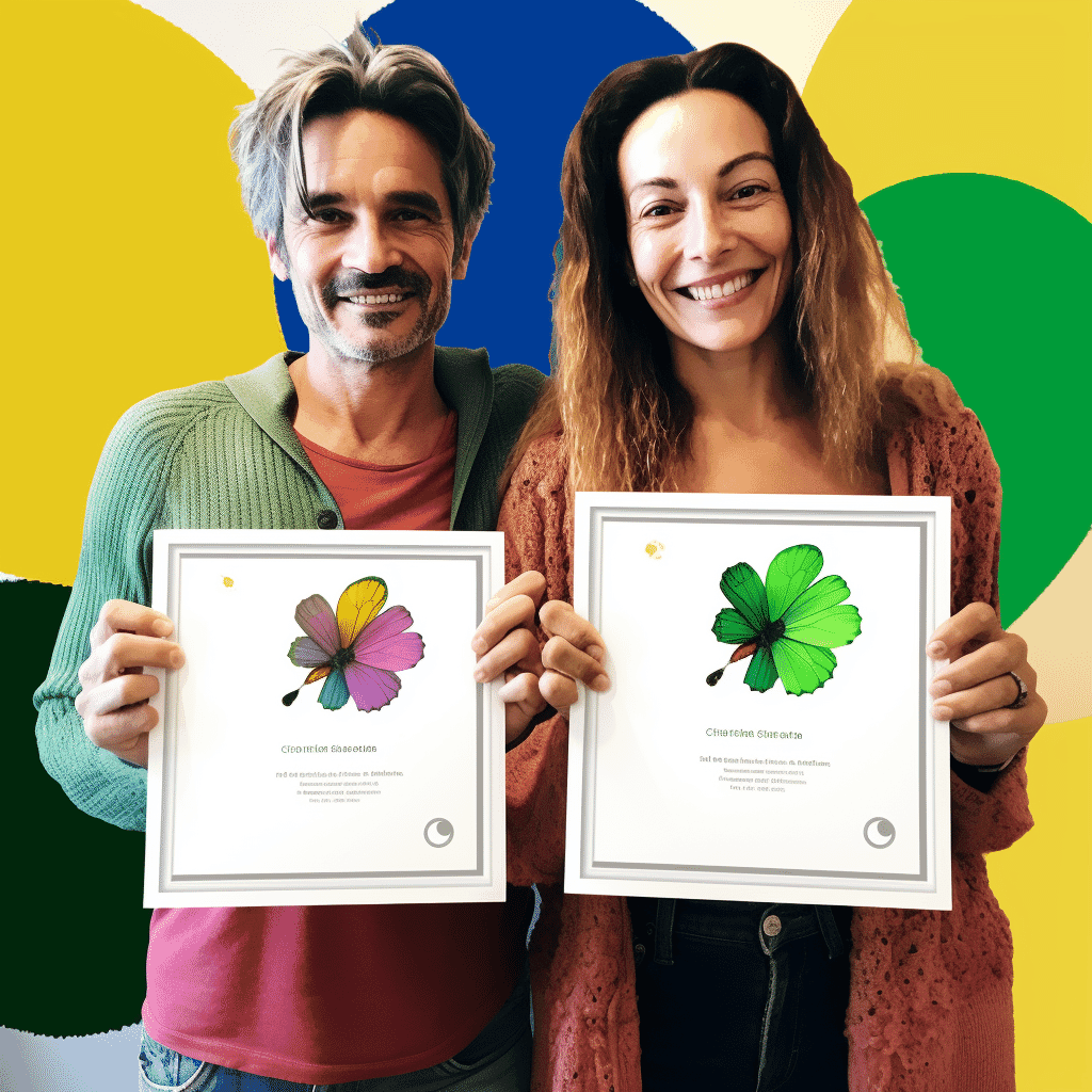 Curso de Superfreelancer: Aprenda a trabalhar de forma independente online com um milhão de freelancers - IBRATH Instituto Brasileiro de Terapias Holísticas teste031020231005