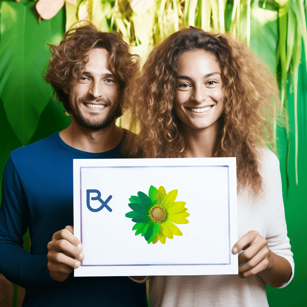 Curso de Instalações de sistemas de alarme para veículos de motocicleta. - IBRATH Instituto Brasileiro de Terapias Holísticas teste031020231005