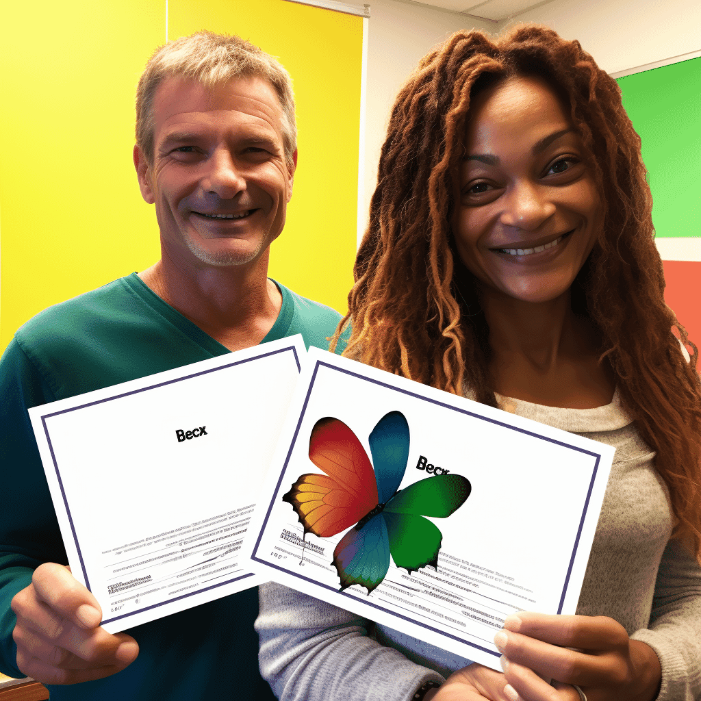 Curso de Passeport Liberté: um negócio rentável na internet em 30 dias - IBRATH Instituto Brasileiro de Terapias Holísticas teste031020231005