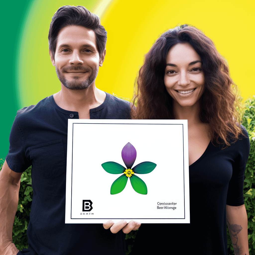 Curso de Liberdade e riqueza como especialista - Freelancer de sucesso - IBRATH Instituto Brasileiro de Terapias Holísticas teste031020231005