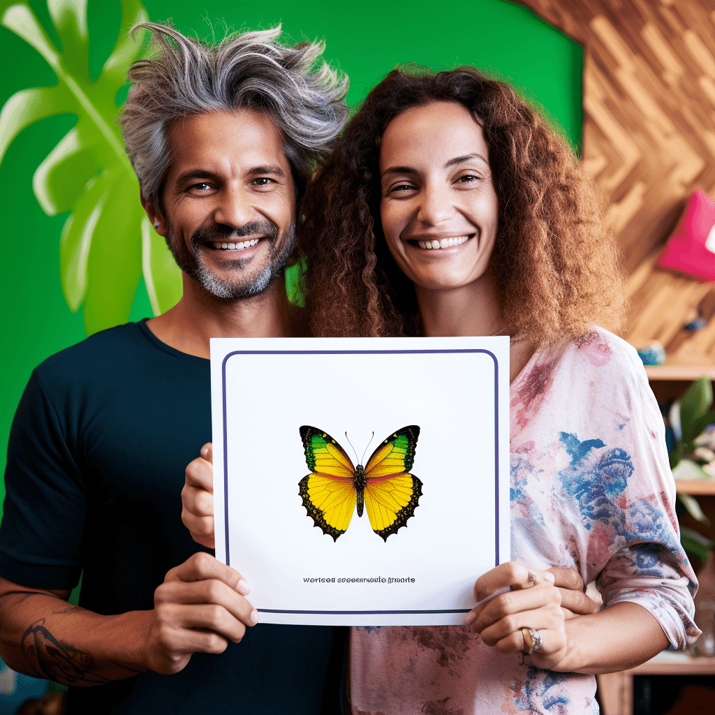 Curso de Trabalhe como freelancer e trabalhe com o que você gosta - IBRATH Instituto Brasileiro de Terapias Holísticas teste031020231005