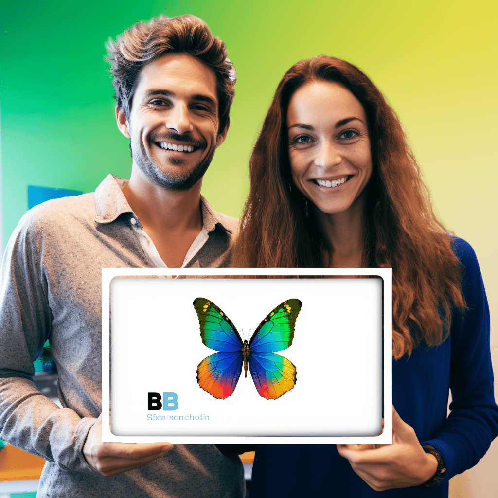 Curso de Ofereça um serviço extraordinário em seu restaurante - IBRATH Instituto Brasileiro de Terapias Holísticas teste031020231005