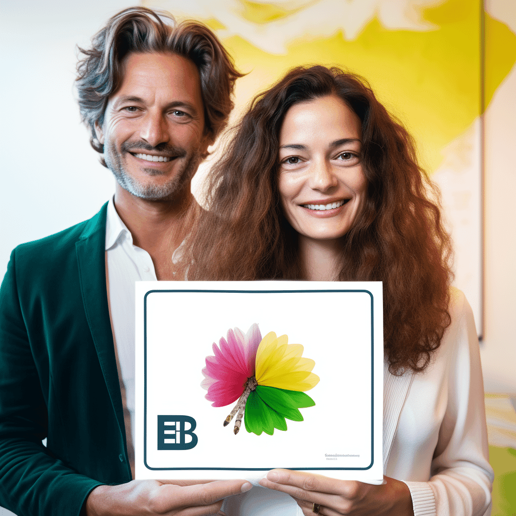 Curso de Torne-se um MEI ainda em 2023 - IBRATH Instituto Brasileiro de Terapias Holísticas teste031020231005