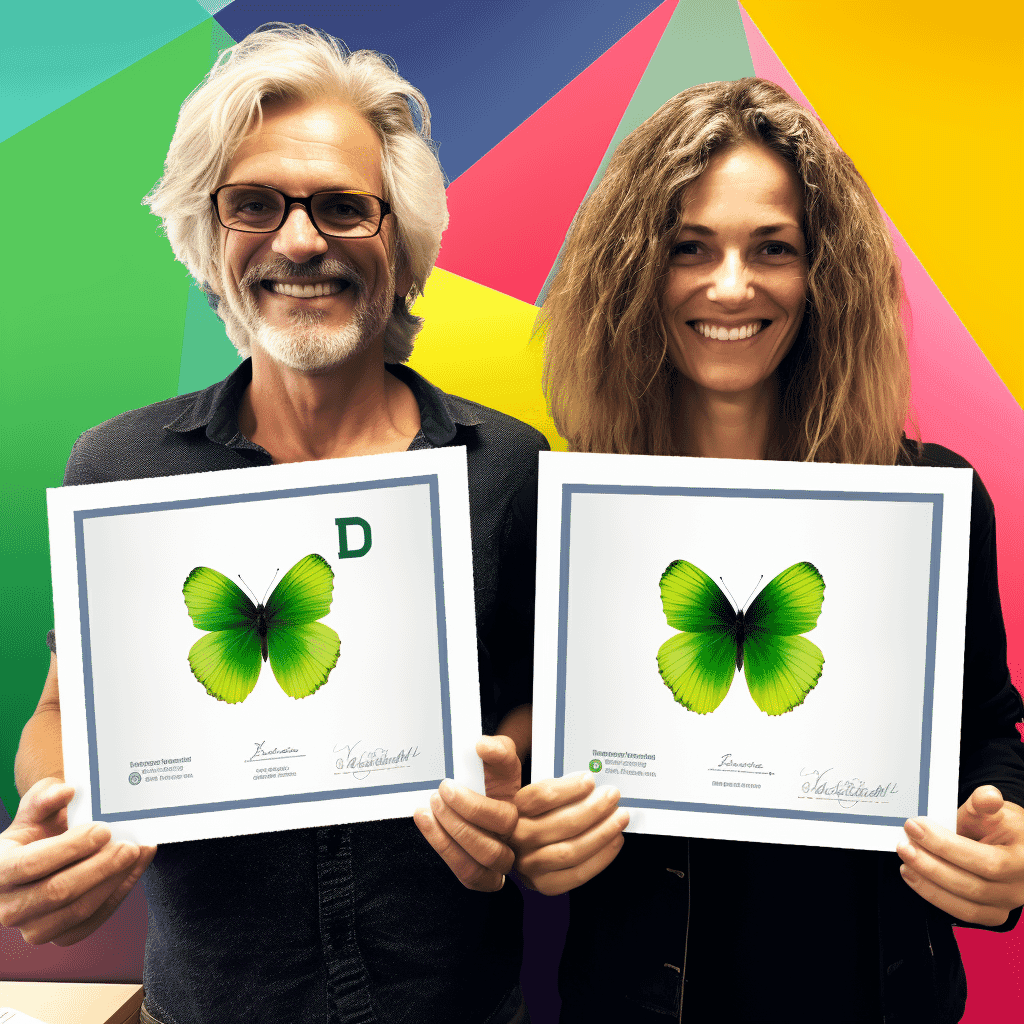 Curso de Como encontrar ideias de startups potenciais e lucrativas - IBRATH Instituto Brasileiro de Terapias Holísticas teste031020231005