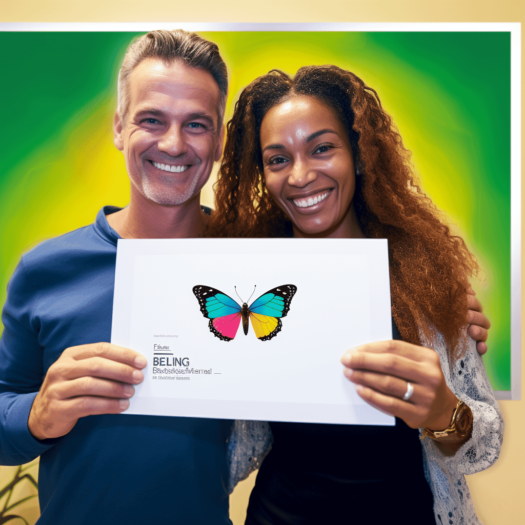 Curso de Manual da Renda Extra: Como começar do zero em 2024 - IBRATH Instituto Brasileiro de Terapias Holísticas teste031020231005