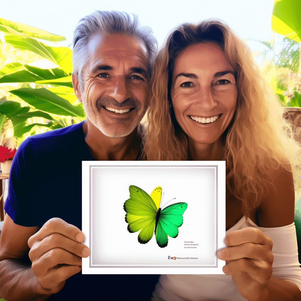 Curso de Curso básico de artesanato em marroquinaria - IBRATH Instituto Brasileiro de Terapias Holísticas teste031020231005