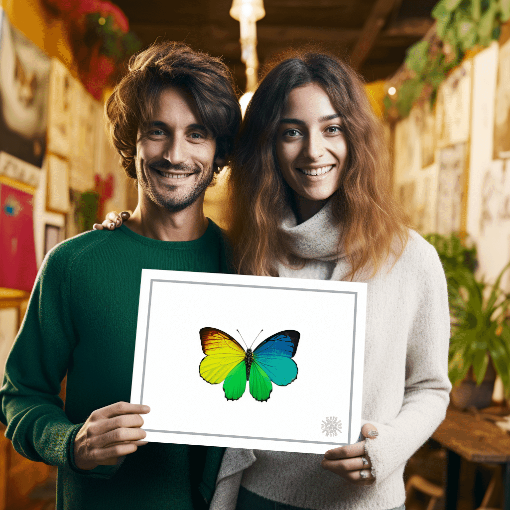 Curso de Aprenda a criar seu próprio curso - IBRATH Instituto Brasileiro de Terapias Holísticas teste031020231005