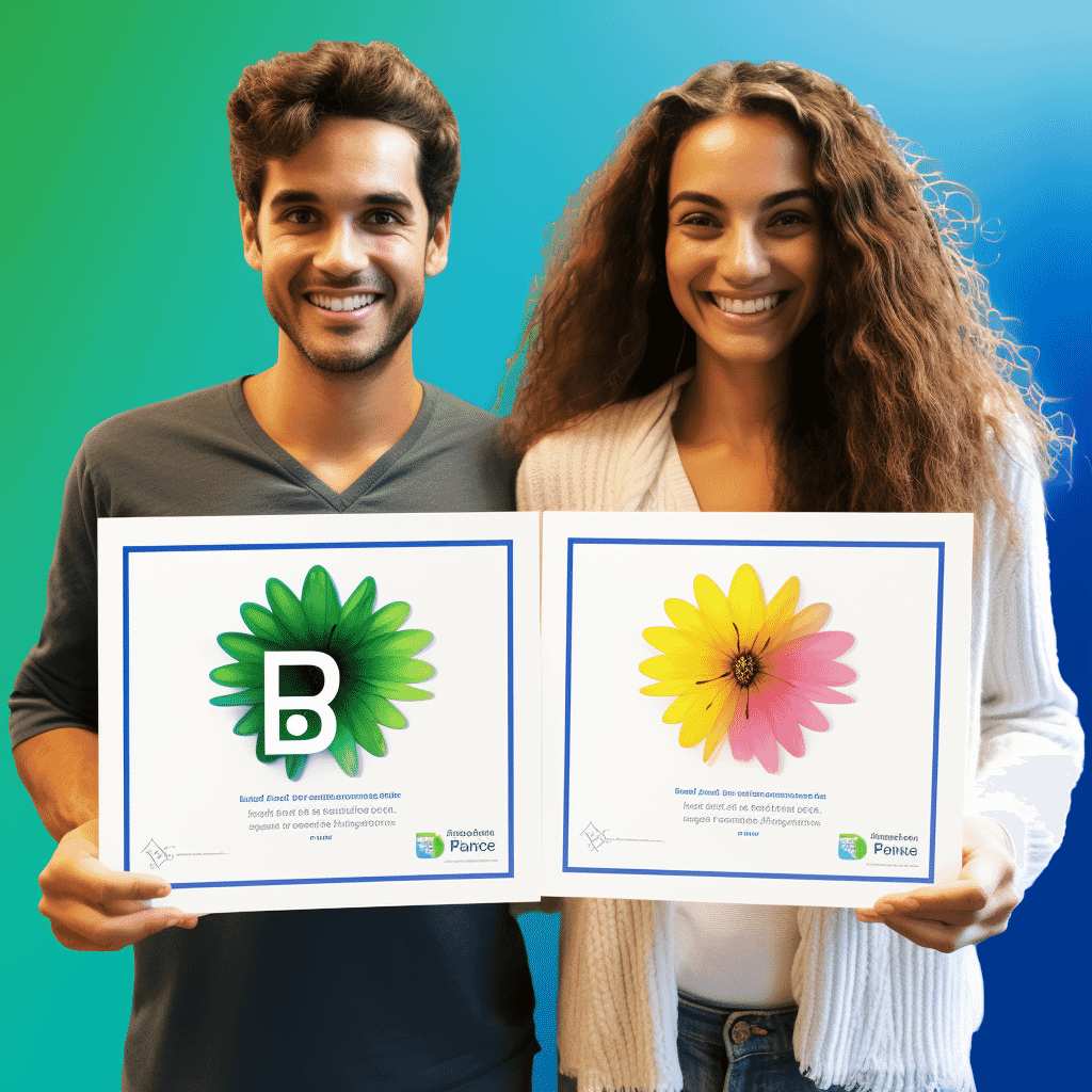 Curso de Microempresa - Encargos sociais e fiscais - IBRATH Instituto Brasileiro de Terapias Holísticas teste031020231005