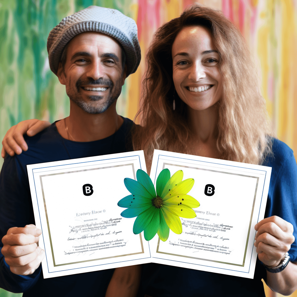 Curso de Linkedin para vendas B2B para empreendedores - IBRATH Instituto Brasileiro de Terapias Holísticas teste031020231005