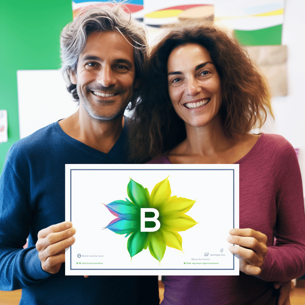 Curso de Como estabelecer uma empresa na América? - IBRATH Instituto Brasileiro de Terapias Holísticas teste031020231005