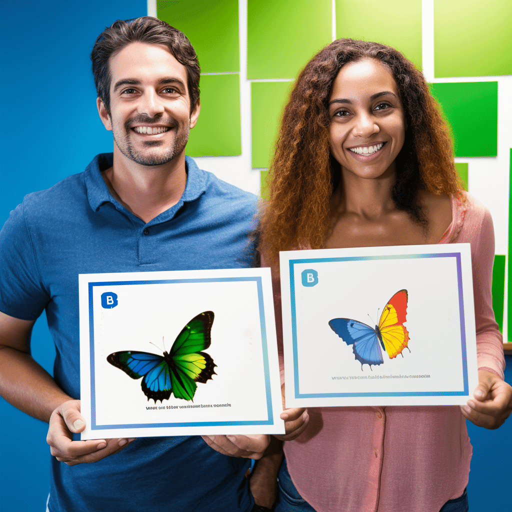 Curso de Como comprar um carro em leilões nos Estados Unidos por conta própria? - IBRATH Instituto Brasileiro de Terapias Holísticas teste031020231005