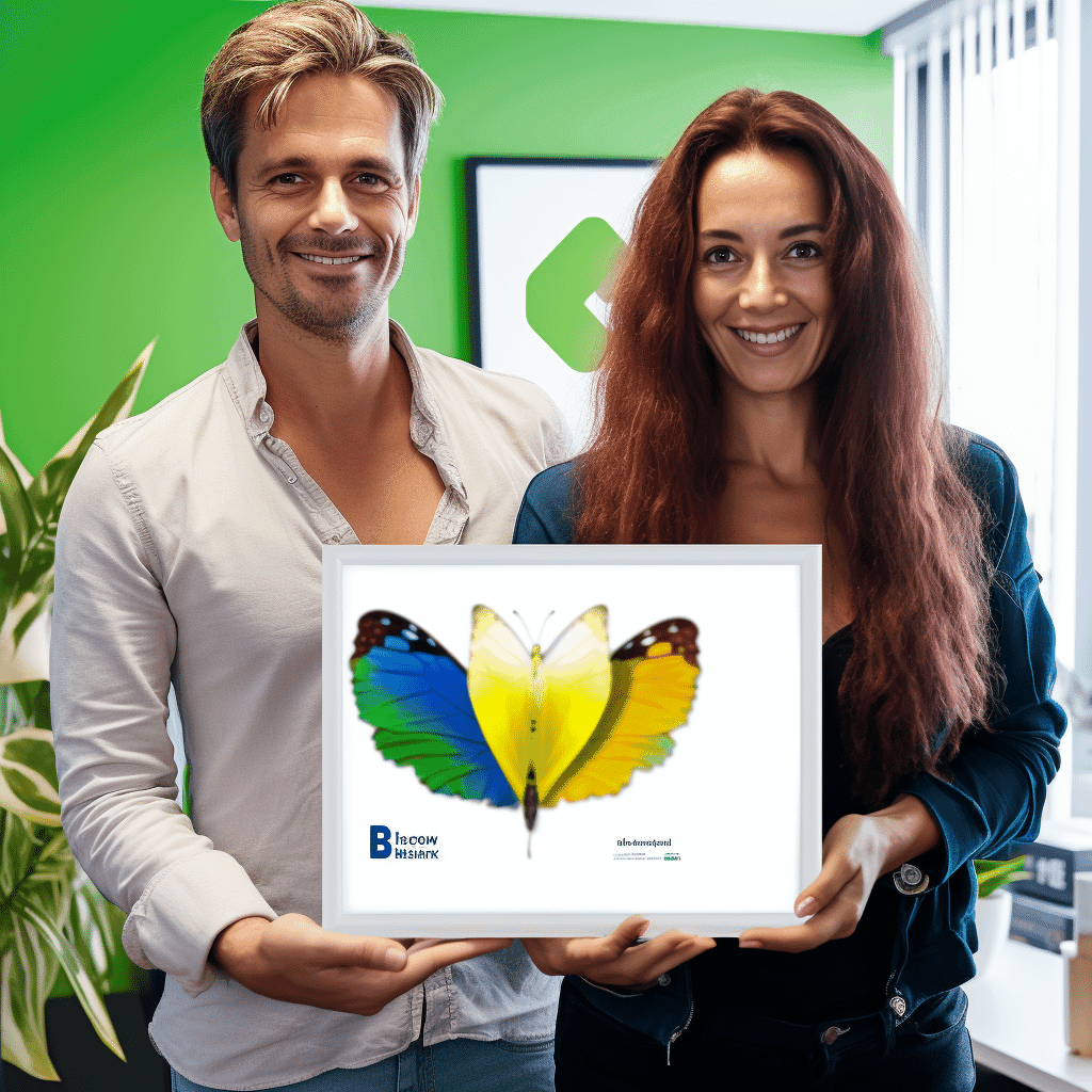 Curso de Negócio online em 7 dias. Instruções passo a passo - IBRATH Instituto Brasileiro de Terapias Holísticas teste031020231005