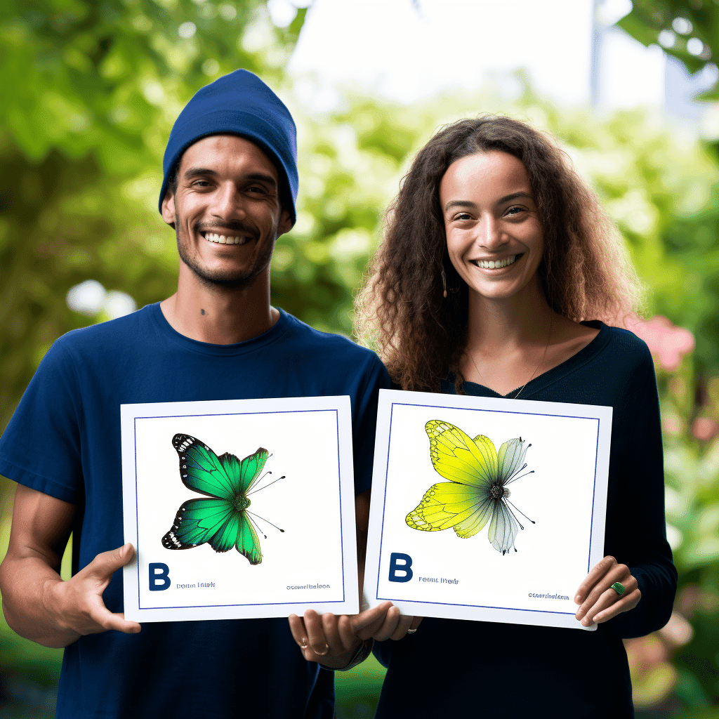 Curso de Como formalizar uma micro importadora - IBRATH Instituto Brasileiro de Terapias Holísticas teste031020231005