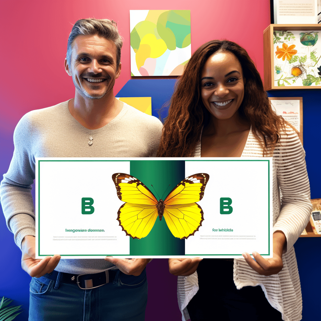 Curso de Desenvolva-se a partir do zero em características e ganhe dinheiro - IBRATH Instituto Brasileiro de Terapias Holísticas teste031020231005