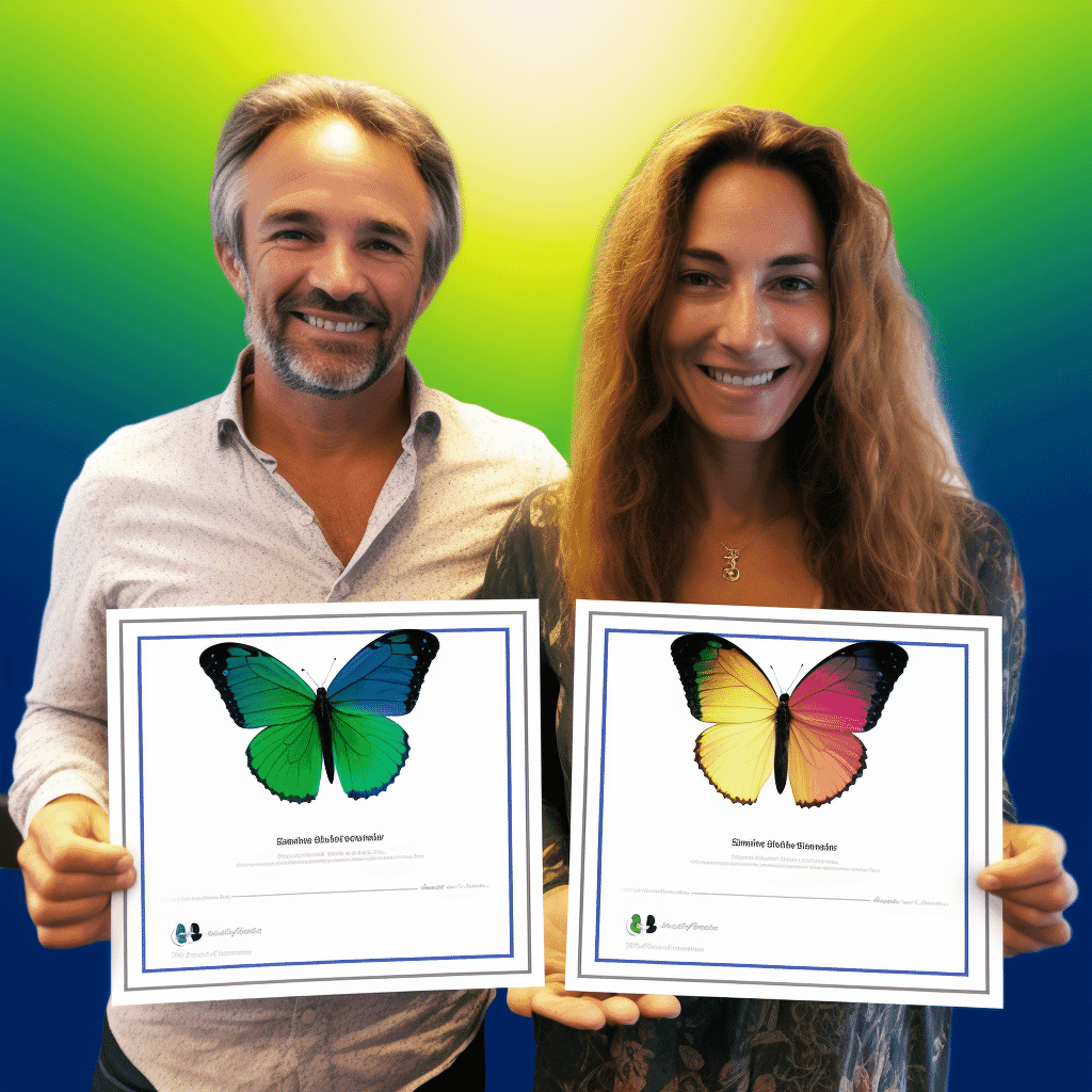 Curso de Método do Dinheiro Rápido - IBRATH Instituto Brasileiro de Terapias Holísticas teste031020231005