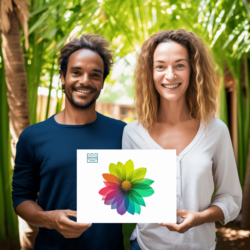 Curso de Como se tornar um engenheiro freelancer a partir de uma experiência não programada - IBRATH Instituto Brasileiro de Terapias Holísticas teste031020231005