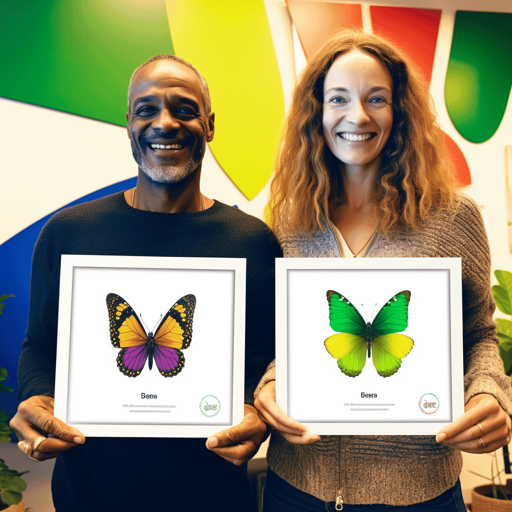 Curso de Criando cursos online e experiências de aprendizado EaD - IBRATH Instituto Brasileiro de Terapias Holísticas teste031020231005