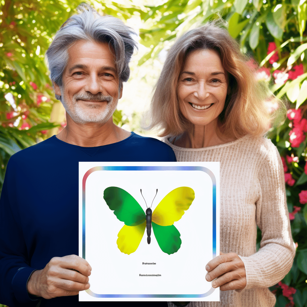 Curso de Midjourney - Guia completo para dominar o Midjourney - IBRATH Instituto Brasileiro de Terapias Holísticas teste031020231005