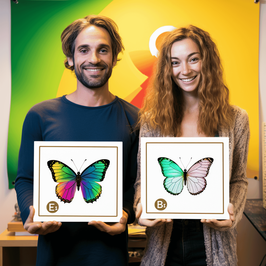 Curso de Curso de Modelagem de Negócios e Projetos - IBRATH Instituto Brasileiro de Terapias Holísticas teste031020231005