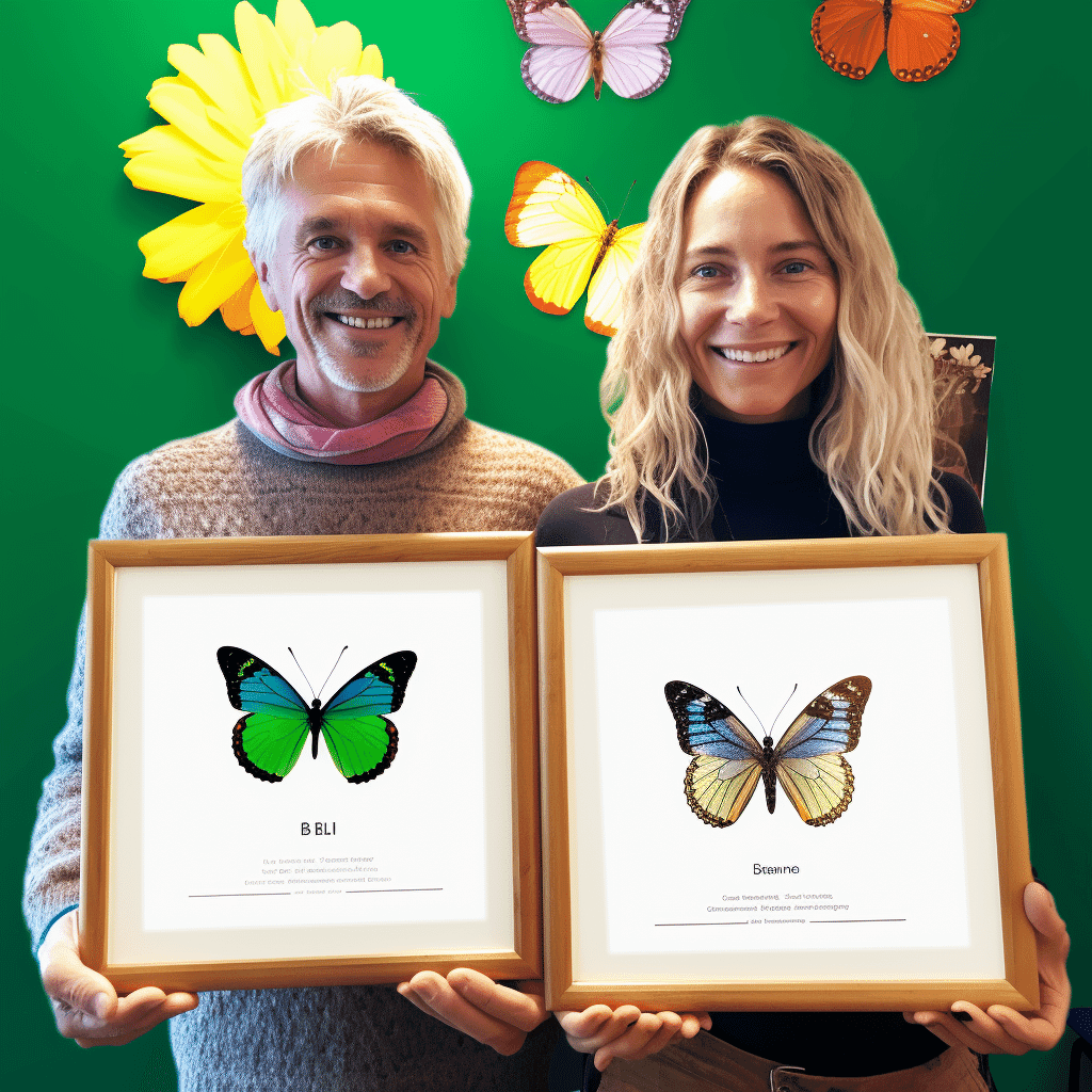 Curso de Inteligência da Amazônia - IBRATH Instituto Brasileiro de Terapias Holísticas teste031020231005