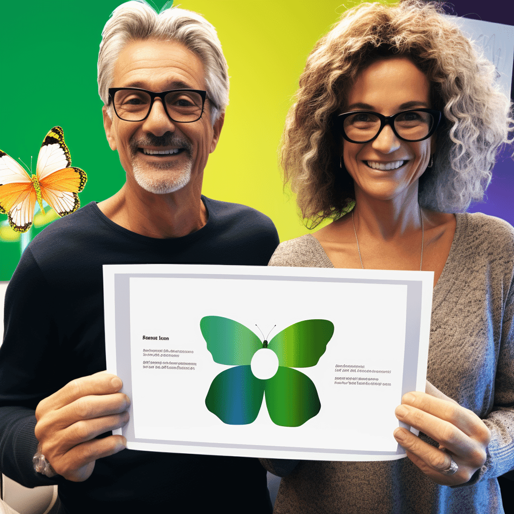 Curso de Os 7 segredos para atrair melhores clientes e vender mais. - IBRATH Instituto Brasileiro de Terapias Holísticas teste031020231005