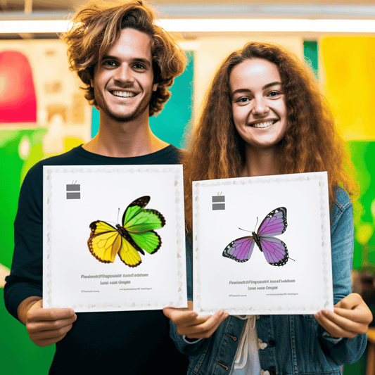 Curso de Análise de Modo e Efeitos de Falha - IBRATH Instituto Brasileiro de Terapias Holísticas teste031020231007