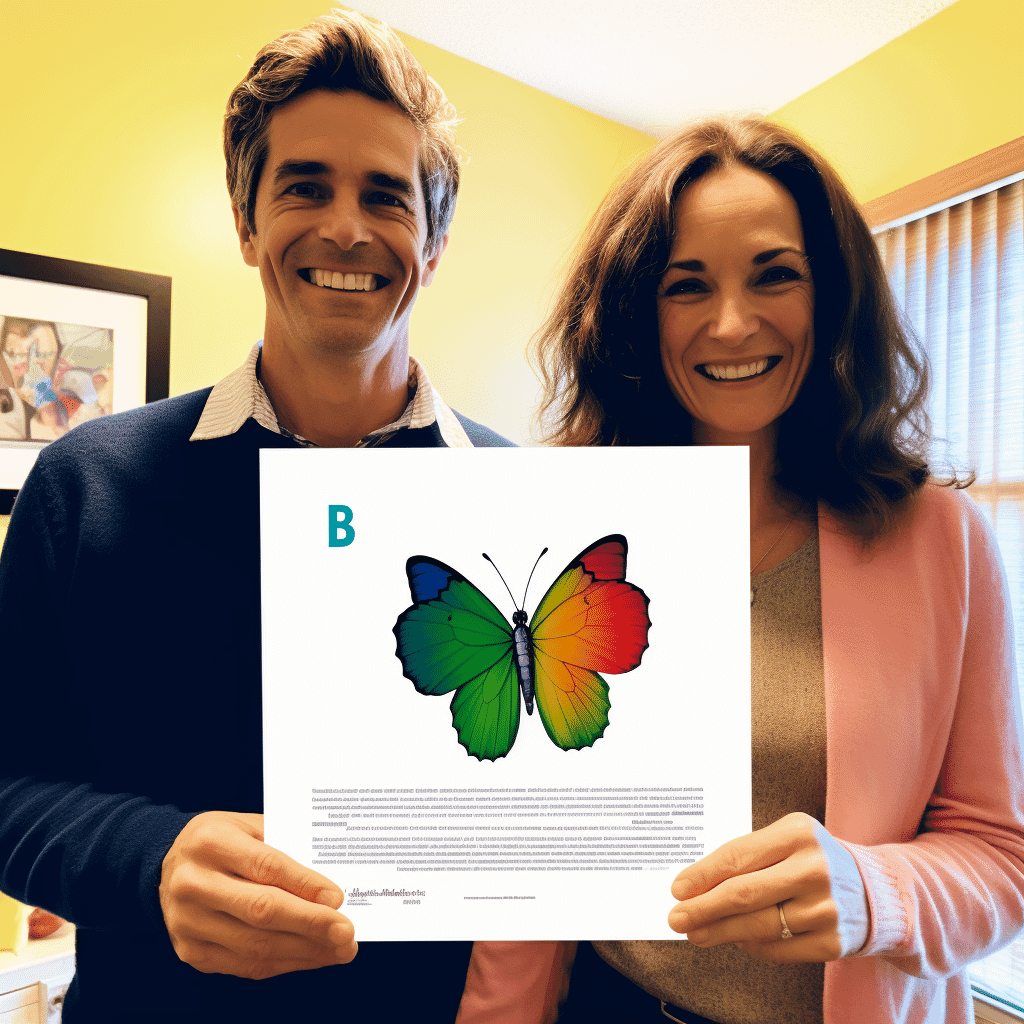 Curso de Como preparar o modelo de negócio para o seu projeto? Curso prático - IBRATH Instituto Brasileiro de Terapias Holísticas teste031020231005