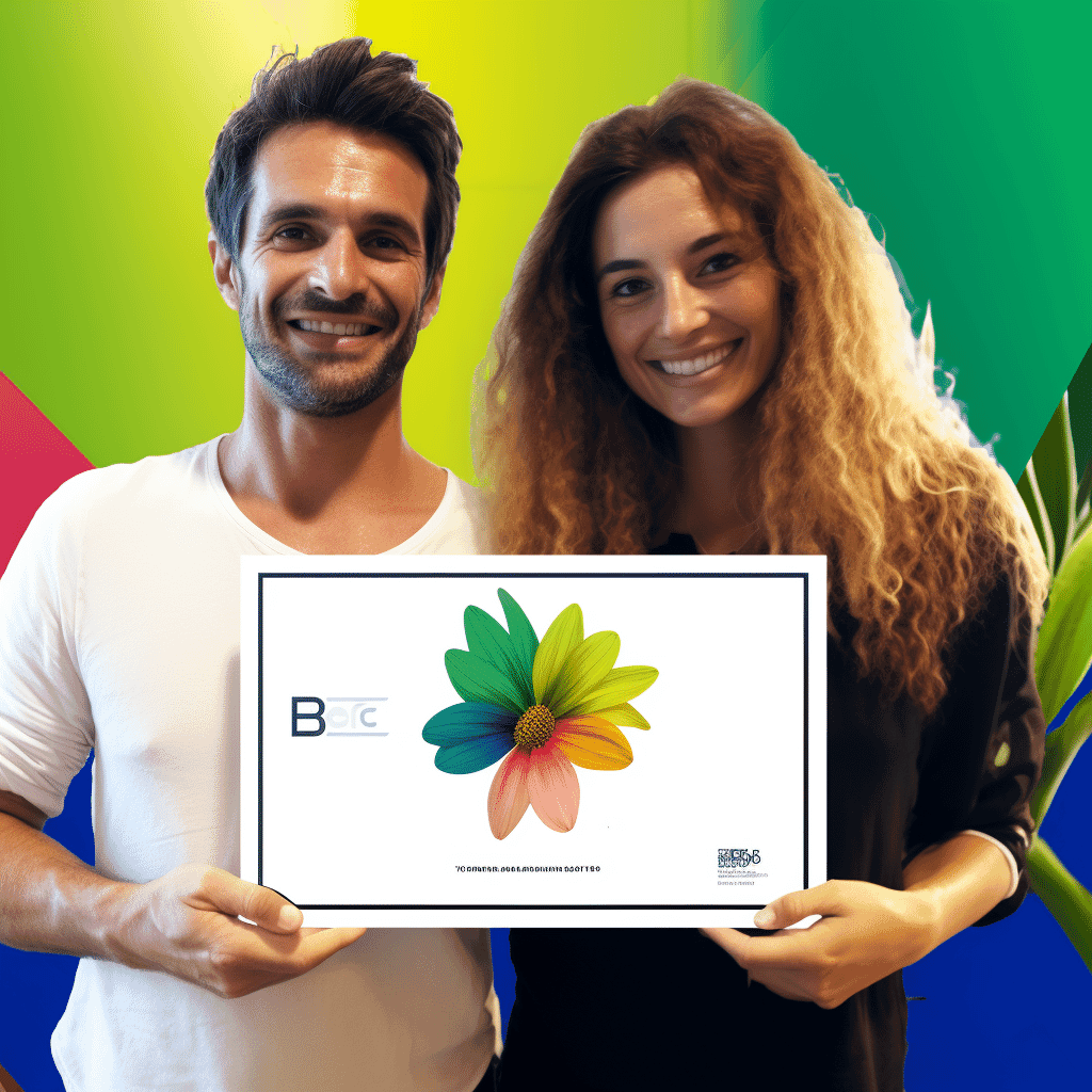 Curso de Passos Fáceis para Começar um Negócio de Curso Online - IBRATH Instituto Brasileiro de Terapias Holísticas teste031020231005