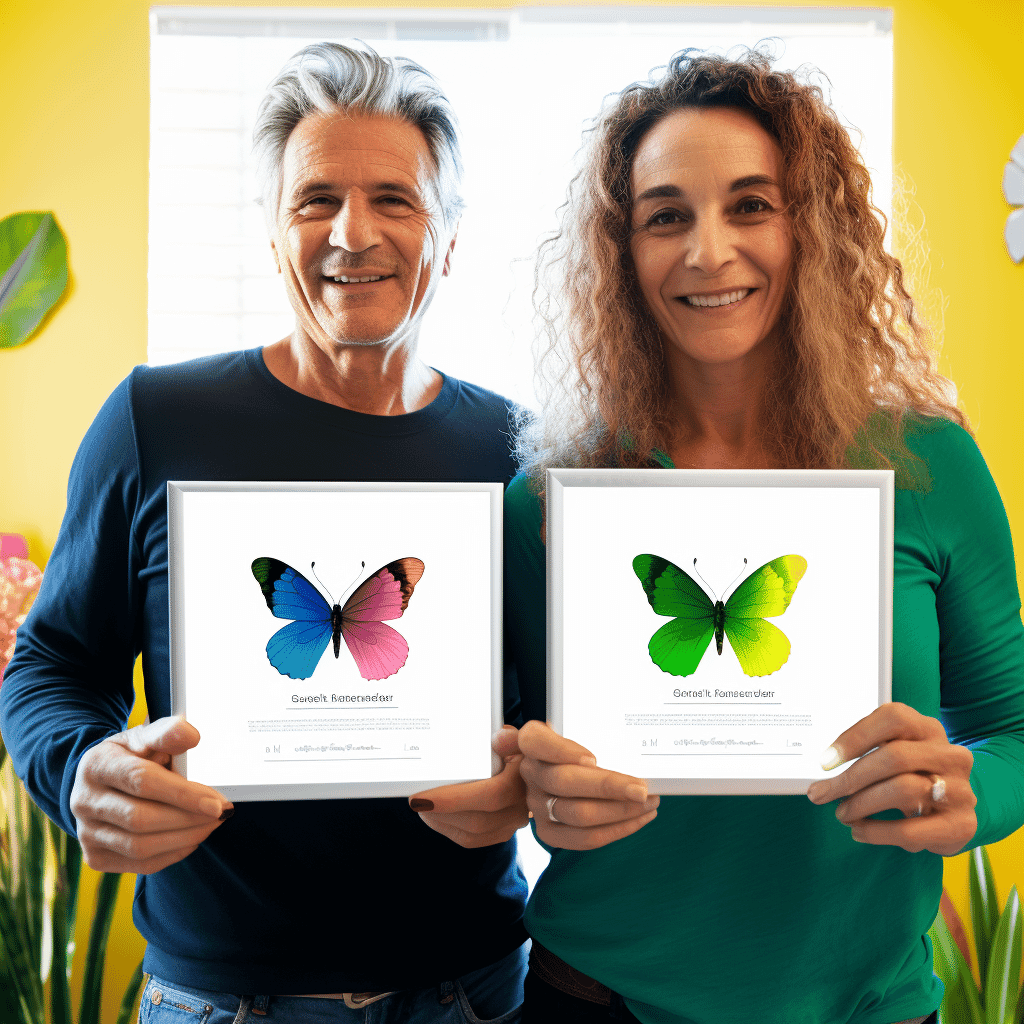 Curso de Como ganhar dinheiro com seus canais do Telegram - IBRATH Instituto Brasileiro de Terapias Holísticas teste031020231005