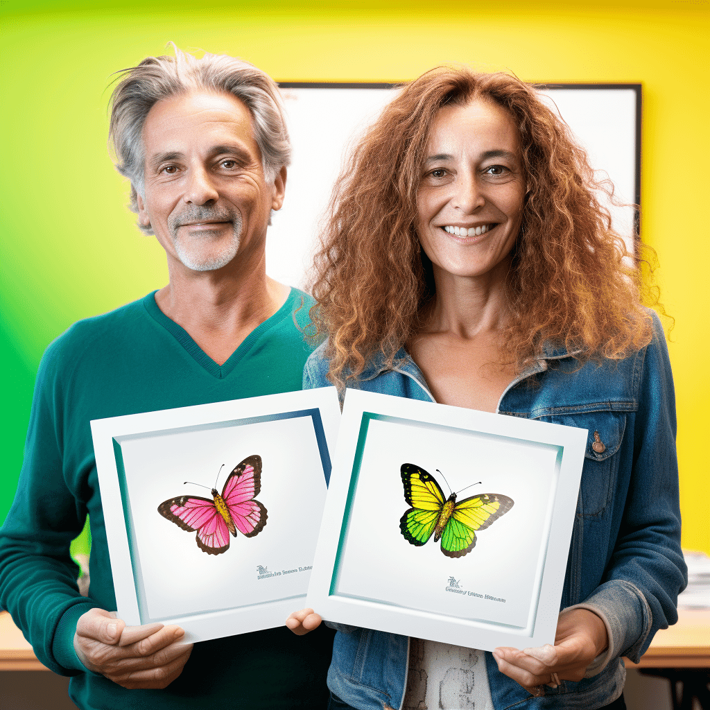 Curso de Módulo 3 - Plano de Negócios - A descrição do Modelo de Negócios - IBRATH Instituto Brasileiro de Terapias Holísticas teste031020231005